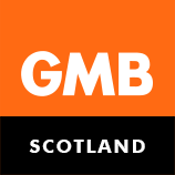 GMB Dundee 1 Branch